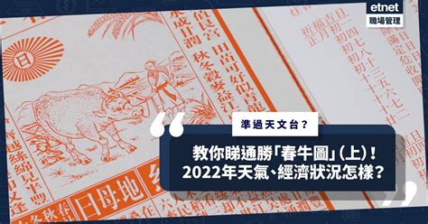 2022財位|蔣匡文風水學堂：詳解2022年九宮飛星圖！財位、病。